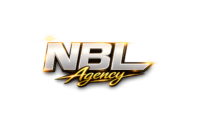 NBL Agency