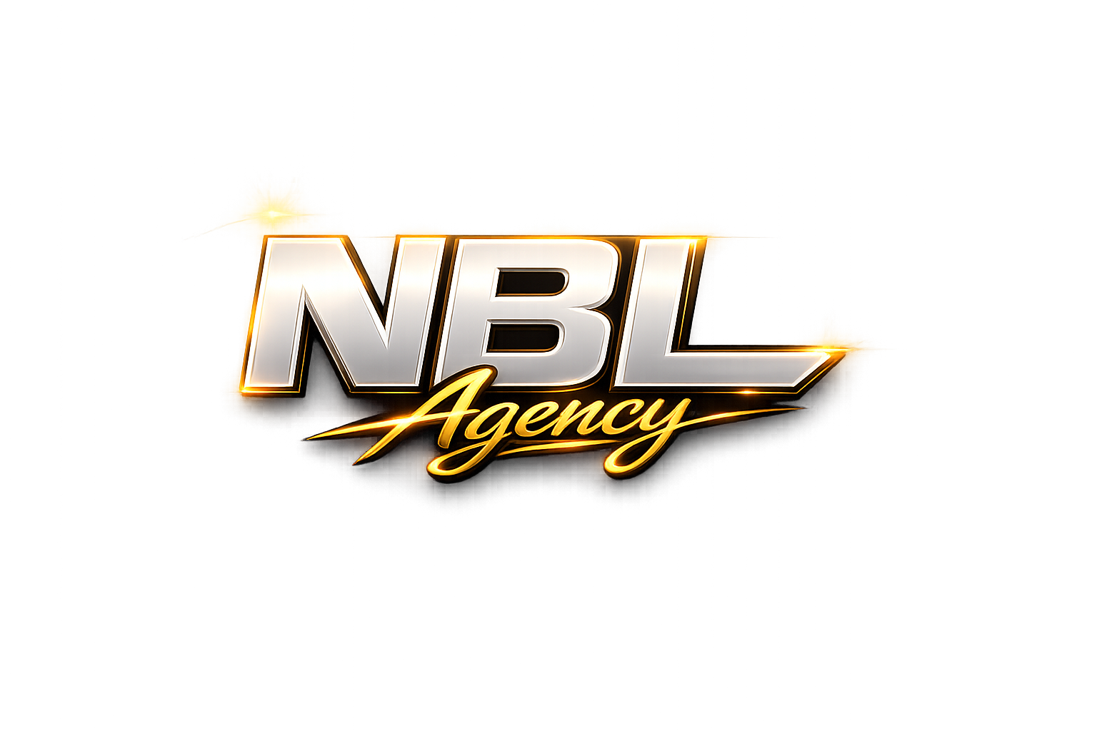 NBL Agency